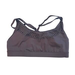 Victoria’s Secret sports bra